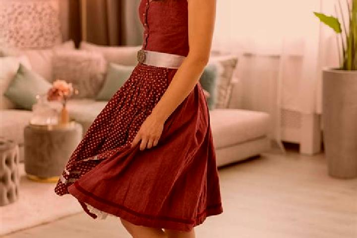 Sophia, 22 — Escort in Balge, Germany