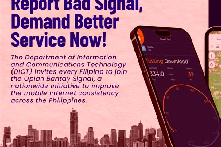 Sophia, 22 — Escort in Bantay, Philippines