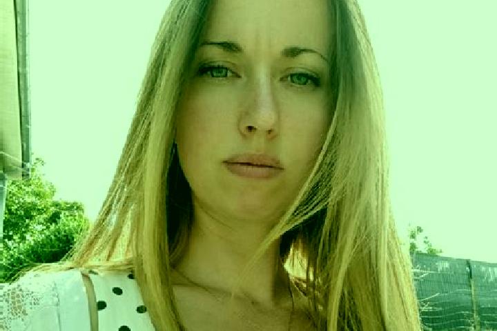 Sophia, 22 — Escort in Beignon, France