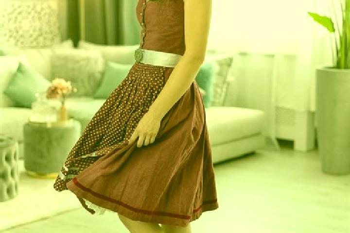 Sophia, 22 — Escort in Cayoenue, Turkey