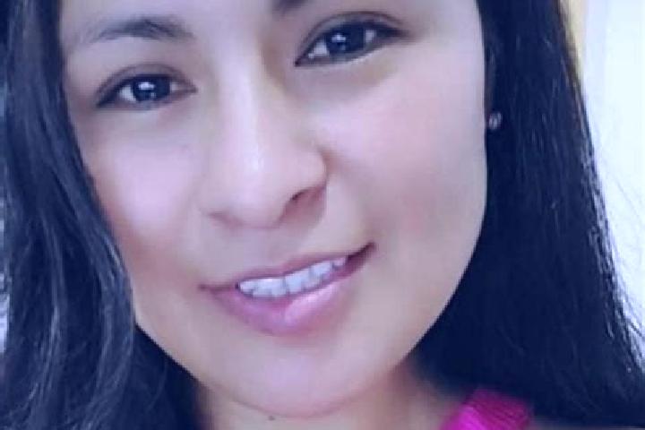 Sophia, 22 — Escort in Consuelo, Philippines