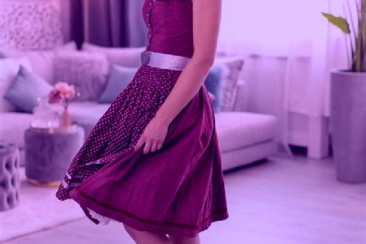 Sophia, 22 — Escort in Erenkaya, Turkey