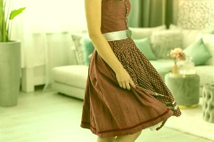 Sophia, 22 — Escort in Mahogany, Canada