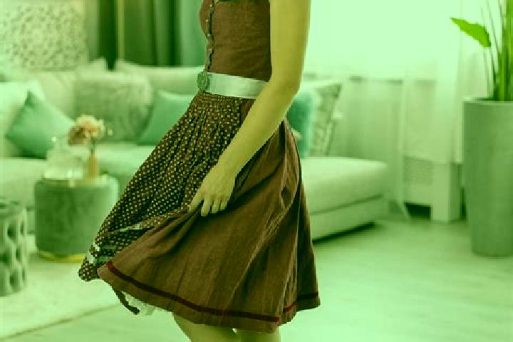 Sophia, 22 — Escort in Oeynhausen, Austria