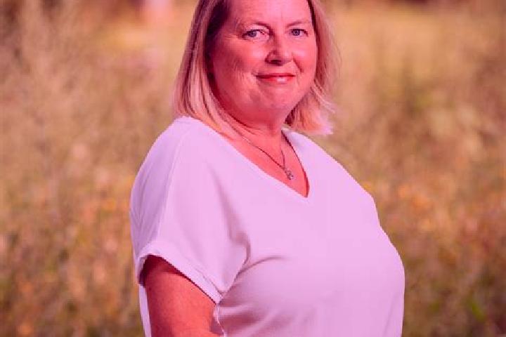 Sophia, 22 — Escort in Oostnieuwkerke, Belgium