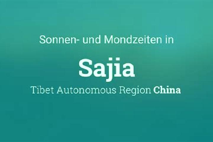 Sophia, 22 — Escort in Sajia, China