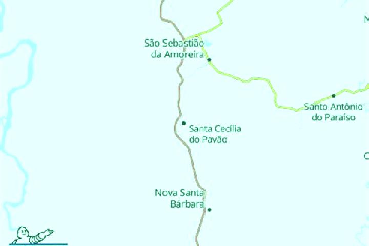 Sophia, 22 — Escort in Santa Cecilia do Pavao, Brazil