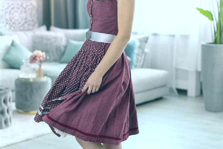 Sophia, 22 — Escort in Smederevska Palanka, Serbia