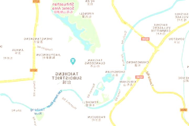 Sophia, 22 — Escort in Taicheng, China