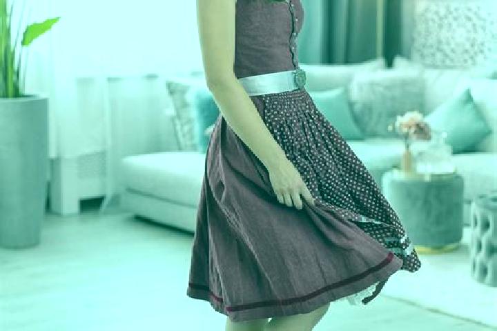 Sophia, 22 — Escort in Udenheim, Germany