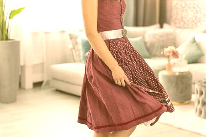 Sophia, 22 — Escort in Vollersroda, Germany