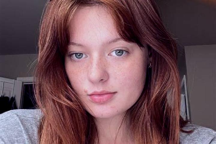 Sophia, 23, a auburn amber-eyed indian companion based in Concepcion de Buenos Aires. Offering Roleplay, Prostate Massage, GFE. Available for incall and outc...
