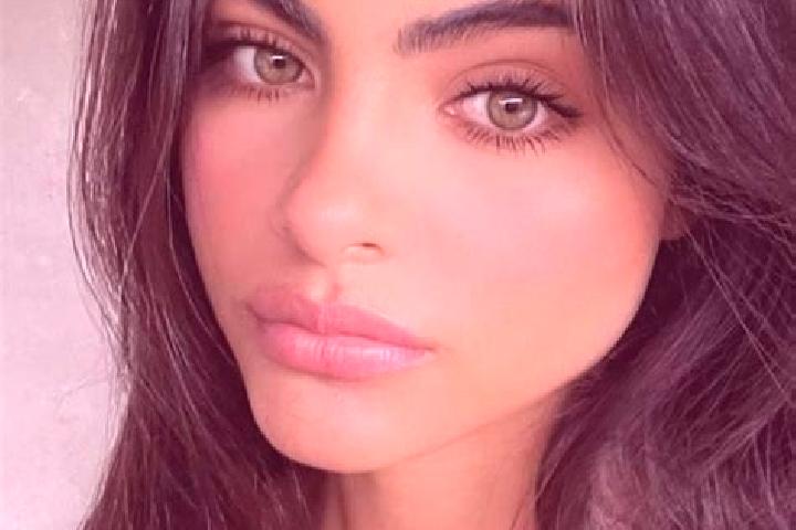 Sophia, 23, a auburn dark-eyed indian companion based in Winamac. Offering Girlfriend Experience, 69, Massage, Couples. Available for incall and outcall, day...