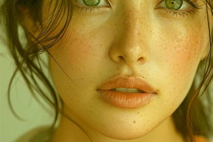 Sophia, 23, a auburn green-eyed asian companion based in Xuancheng. Offering Dinner Date, Striptease, Roleplay, Couples, Domination. Available for incall and...