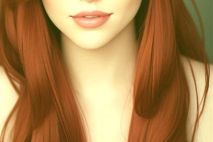 Sophia, 23, a auburn grey-eyed caribbean companion based in Hop Hoa. Offering Travel Companion, OWO, Domination. Available for incall and outcall, day and ev...