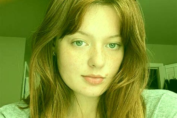 Sophia, 23, a auburn grey-eyed caucasian companion based in Baslow. Offering Erotic Massage, Striptease, Tantra, Girlfriend Experience. Available for incall ...