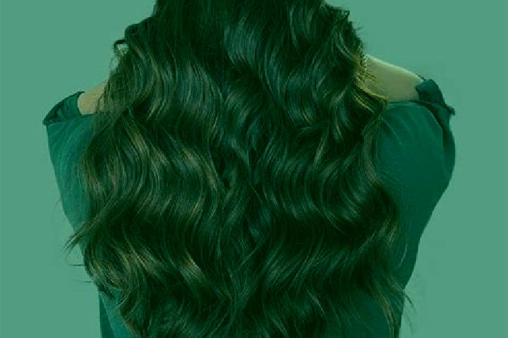Sophia, 23, a auburn grey-eyed caucasian companion based in Volkerzen. Offering Roleplay, Massage, Prostate Massage, OWO. Available for incall and outcall, o...