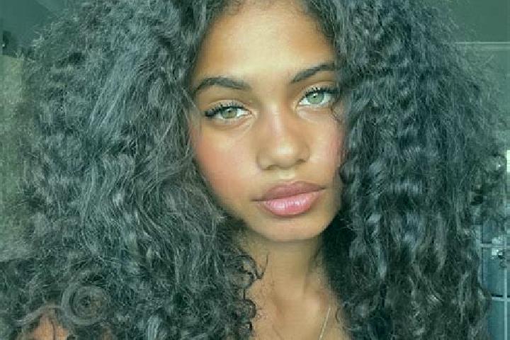 Sophia, 23, a black blue-eyed ebony companion based in San Jose de Ojo Zarco. Offering OWO, Striptease. Available for incall and outcall, day and evening dates.