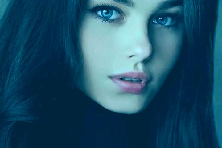 Sophia, 23, a black dark-eyed slavic companion based in Kuala Klawang. Offering Dinner Date, CIM, Travel Companion, Overnight. Available for incall and outca...