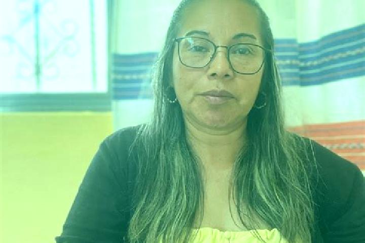 Sophia, 23, a black hazel-eyed mediterranean companion based in San Pedro y San Pablo Ayutla. Offering Prostate Massage, Deep French Kissing, GFE. Available ...
