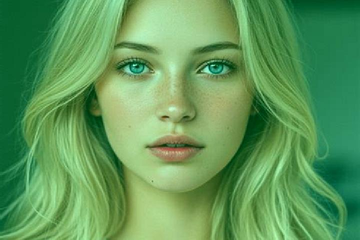 Sophia, 23, a blonde amber-eyed mediterranean companion based in Abouakakro. Offering Striptease, Roleplay, Erotic Massage. Available for incall and outcall,...