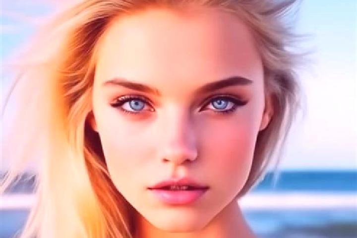 Sophia, 23, a blonde blue-eyed mediterranean companion based in Marugame. Offering CIM, Striptease, OWO, Erotic Massage, Domination. Available for incall and...