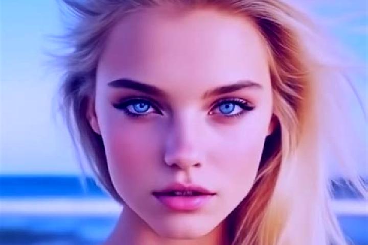 Sophia, 23, a blonde blue-eyed mediterranean companion based in Obolon. Offering GFE, A-Level, Fetish, Girlfriend Experience. Available for incall and outcal...