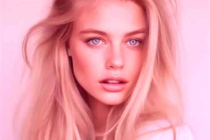 Sophia, 23, a blonde brown-eyed ebony companion based in Galecio Narcia. Offering Travel Companion, CIM, Overnight. Available for incall and outcall, overnig...