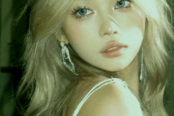 Sophia, 23, a blonde grey-eyed asian companion based in Estacion Tamuin. Offering 69, CIM, BDSM, Couples. Available for incall and outcall, overnight booking...