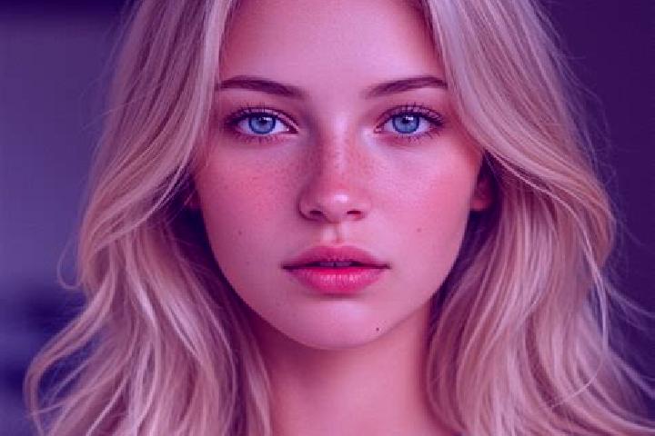 Sophia, 23, a blonde grey-eyed mediterranean companion based in Padingbuettel. Offering Massage, Erotic Massage, Deep French Kissing, Dinner Date. Available ...