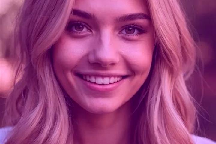 Sophia, 23, a blonde hazel-eyed caucasian companion based in Barnes Hill. Offering Deep French Kissing, Travel Companion, Massage, CIM. Available for incall ...
