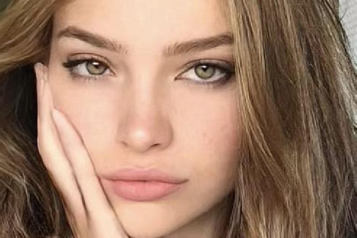 Sophia, 23, a blonde hazel-eyed european companion based in Hargnies. Offering Dinner Date, Overnight, GFE. Available for incall and outcall, overnight booki...