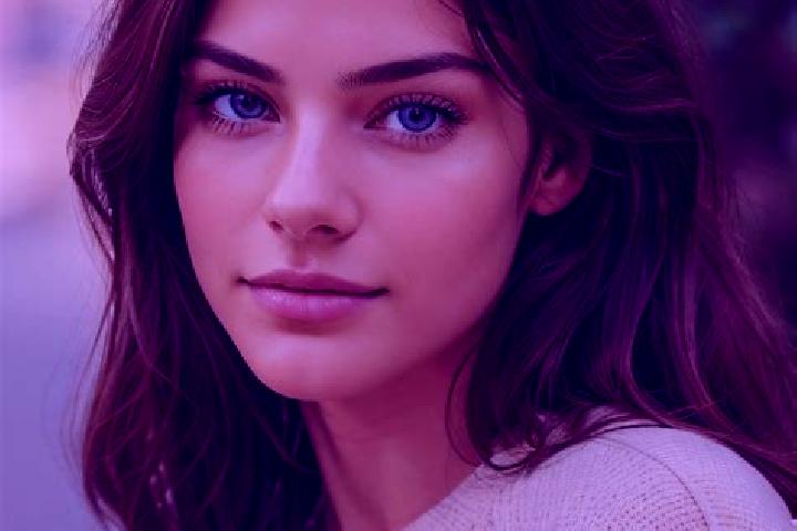 Sophia, 23, a brunette blue-eyed asian companion based in Comenda. Offering Striptease, Deep French Kissing, GFE. Available for incall and outcall, day and e...