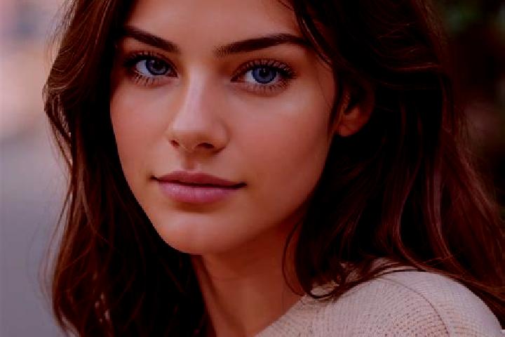 Sophia, 23, a brunette blue-eyed mediterranean companion based in Bucuroaia. Offering Domination, 69, Prostate Massage. Available for incall and outcall, day...