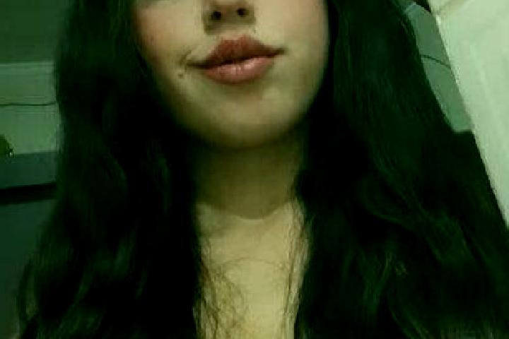 Sophia, 23, a brunette dark-eyed asian companion based in Saint Maries. Offering Prostate Massage, BDSM, GFE. Available for incall and outcall, overnight boo...