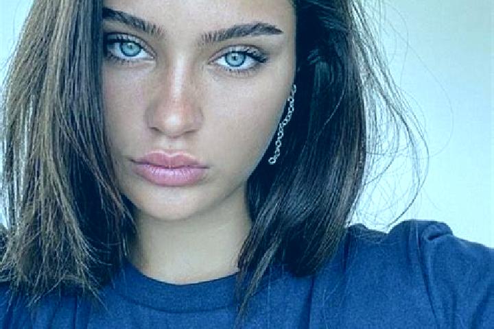 Sophia, 23, a brunette dark-eyed indian companion based in Murfreesboro. Offering Domination, 69, Couples, Party Girl. Available for incall and outcall, day ...