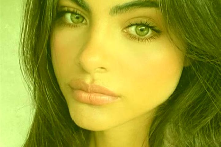 Sophia, 23, a brunette green-eyed ebony companion based in Banholt. Offering Dinner Date, Party Girl, Erotic Massage, Couples. Available for incall and outca...