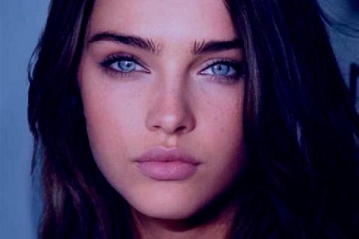 Sophia, 23, a brunette grey-eyed caucasian companion based in Montier-en-Der. Offering Girlfriend Experience, Deep French Kissing, Prostate Massage, GFE. Ava...