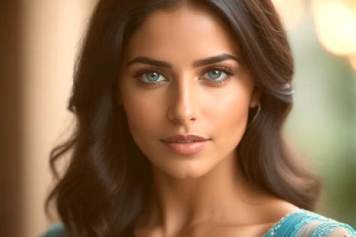 Sophia, 23, a chestnut dark-eyed latina companion based in Oasis. Offering Dinner Date, CIM, Couples, Striptease. Available for incall and outcall, day and e...