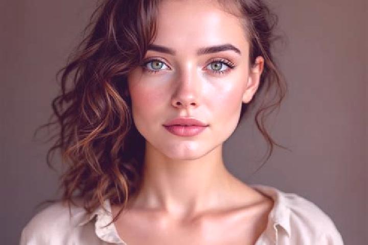 Sophia, 23, a chestnut green-eyed european companion based in Nanbonkaha. Offering Travel Companion, Dinner Date, BDSM, Erotic Massage, Duos. Available for i...