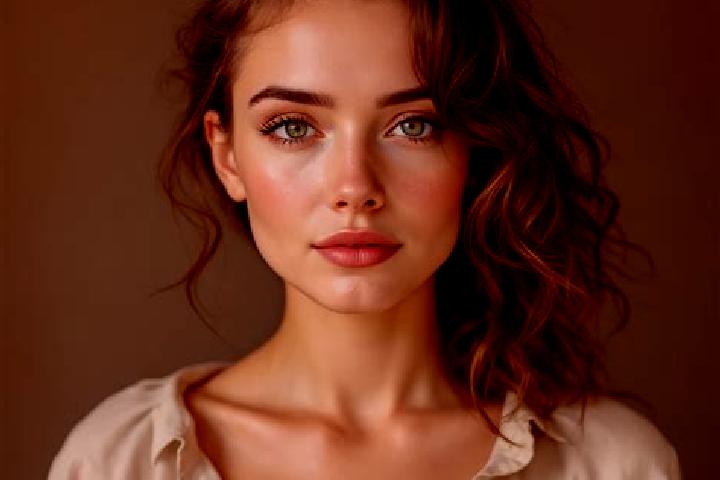 Sophia, 23, a chestnut grey-eyed european companion based in Xigaoshan. Offering Erotic Massage, Party Girl, Couples. Available for incall and outcall, day a...