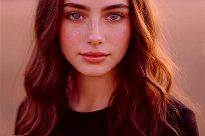Sophia, 23, a chestnut grey-eyed mediterranean companion based in Libesice. Offering Deep French Kissing, CIM, Girlfriend Experience, OWO. Available for inca...