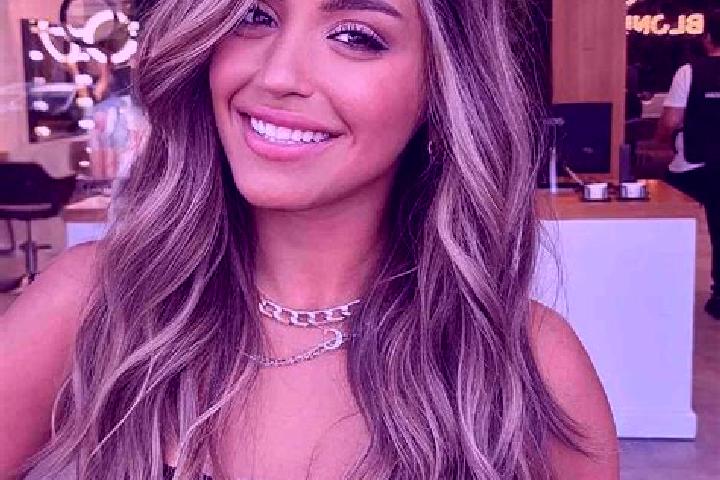 Sophia, 23, a dark blonde amber-eyed ebony companion based in Louieville. Offering Fetish, Prostate Massage, Girlfriend Experience. Available for incall and ...