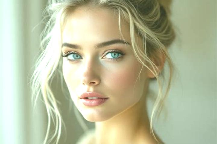 Sophia, 23, a dark blonde blue-eyed ebony companion based in Klamath. Offering Erotic Massage, Fetish, Prostate Massage. Available for incall and outcall, da...
