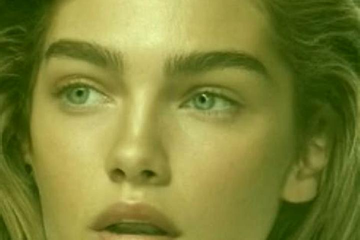 Sophia, 23, a dark blonde blue-eyed middle eastern companion based in Zadverice-Rakova. Offering Roleplay, Domination, Tantra, Striptease. Available for inca...