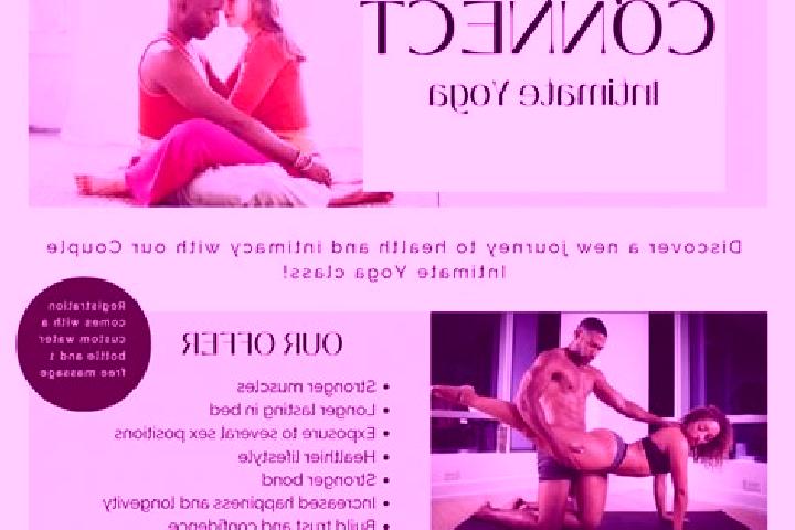 Sophia, 23, a dark blonde dark-eyed caribbean companion based in Halsdorf. Offering Roleplay, 69, Tantra, Couples. Available for incall and outcall, day and ...