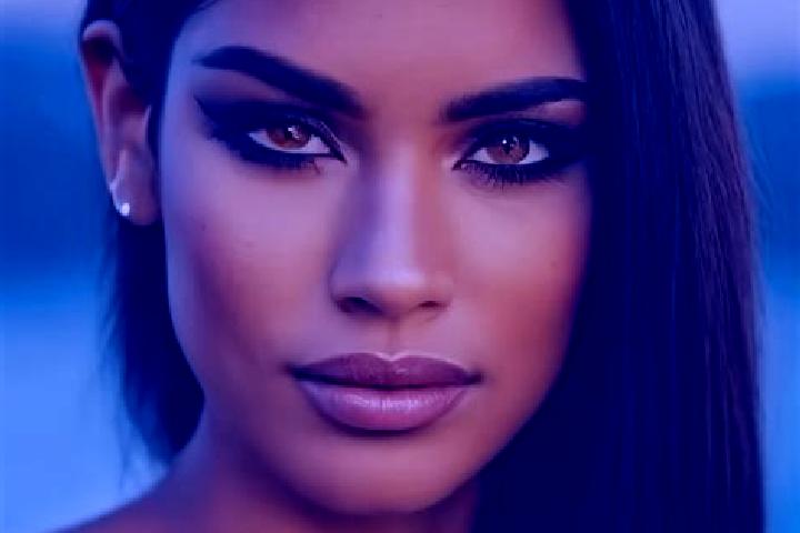 Sophia, 23, a dark blonde green-eyed latina companion based in Ikot Akpa Nkuk. Offering Deep French Kissing, A-Level, Domination. Available for incall and ou...