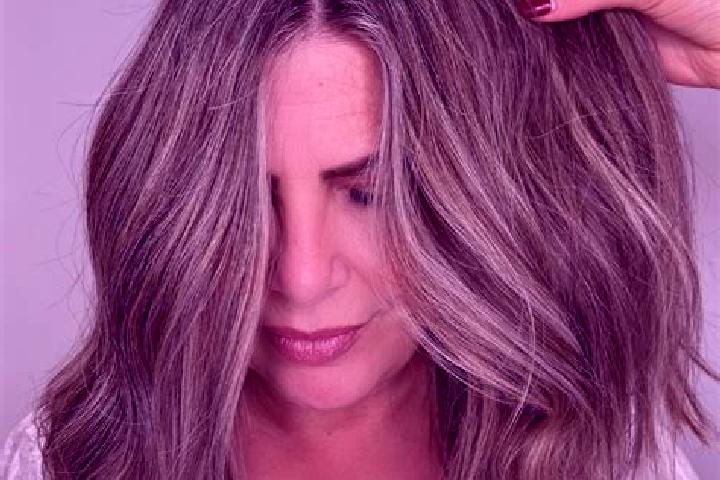 Sophia, 23, a dark blonde grey-eyed ebony companion based in Palatine Bridge. Offering OWO, Dinner Date, Duos. Available for incall and outcall, overnight bo...