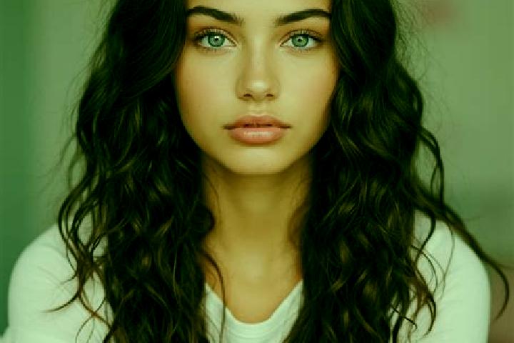 Sophia, 23, a dark blonde hazel-eyed mediterranean companion based in Horta (San Antonio de Horta). Offering Deep French Kissing, Roleplay, A-Level, Massage....