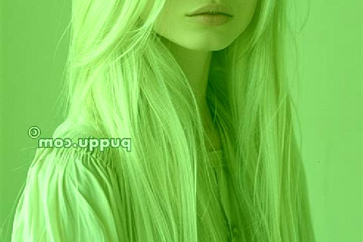 Sophia, 23, a platinum blonde blue-eyed asian companion based in Casarile. Offering CIM, Duos, BDSM, GFE, Massage. Available for incall and outcall, overnigh...
